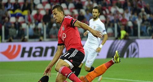 الويفا يفتح تحقيقا حول وجود 6 ألاف مقعدا خاويا خلال نهائي الدوري الأوروبي 